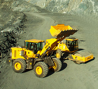 完美.(中国)体育官方网站-365WM SPORTS集团