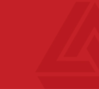 完美.(中国)体育官方网站-365WM SPORTS集团