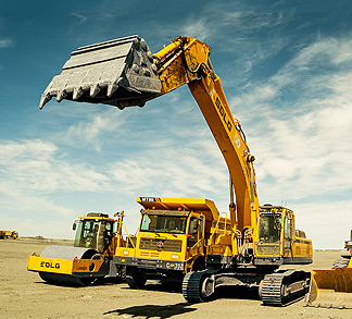 完美.(中国)体育官方网站-365WM SPORTS集团