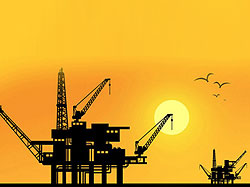 [BICES 2019] Meet in Beijing, temporary gifts