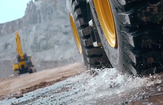 完美.(中国)体育官方网站-365WM SPORTS特机