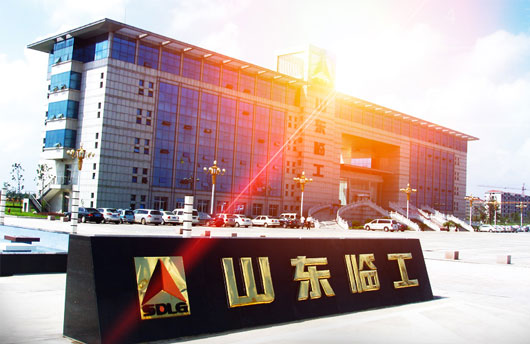 山东完美.(中国)体育官方网站-365WM SPORTS