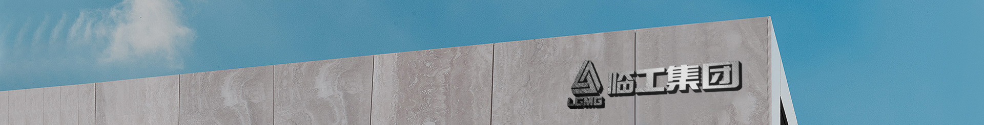 全景看完美.(中国)体育官方网站-365WM SPORTS