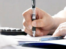 完美.(中国)体育官方网站-365WM SPORTS重托