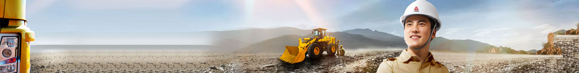 责任完美.(中国)体育官方网站-365WM SPORTS