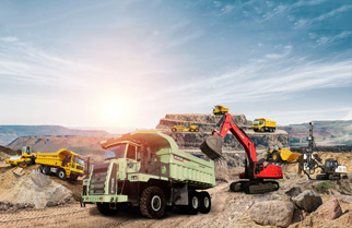 实力完美.(中国)体育官方网站-365WM SPORTS