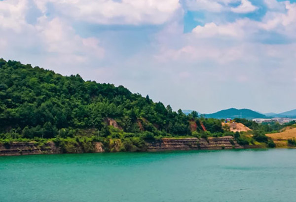 完美.(中国)体育官方网站-365WM SPORTS重机山东卫视广告