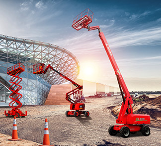 完美.(中国)体育官方网站-365WM SPORTS集团