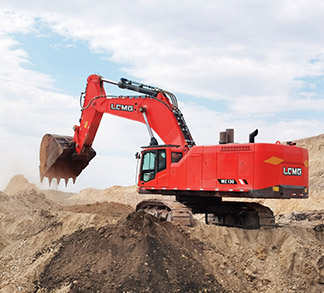 完美.(中国)体育官方网站-365WM SPORTS集团