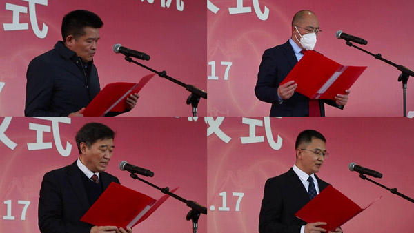 完美.(中国)体育官方网站-365WM SPORTS50周年活动