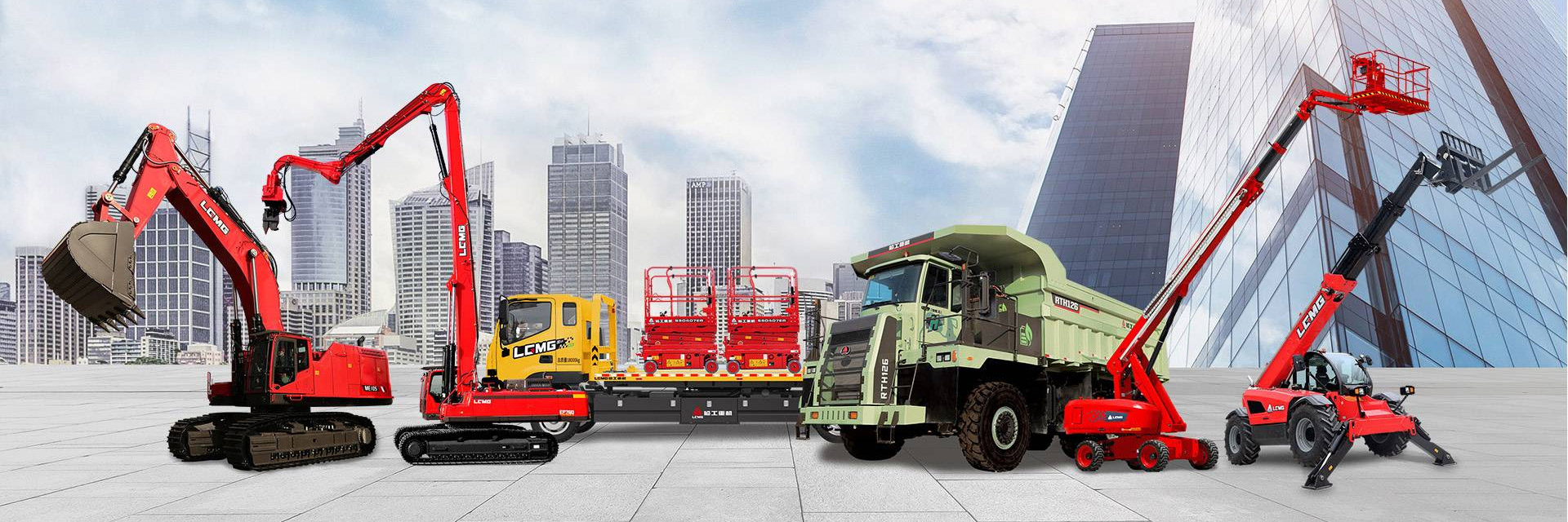 完美.(中国)体育官方网站-365WM SPORTS产品